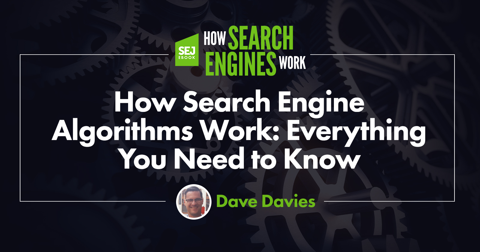 how-search-engine-algorithms-work-everything-you-need-to-know-5eb1973f36bbd.jpg